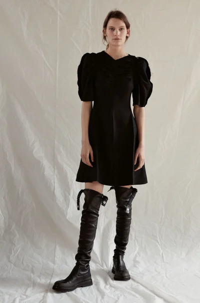 Look 14